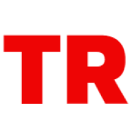 Times Release