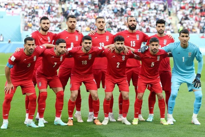Remove term: Iran vs England world cup Iran vs England world cup