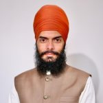 Ranjit Singh Riar: The Community Powerhouse Driving Ecrox Chain’s Global Blockchain Adoption