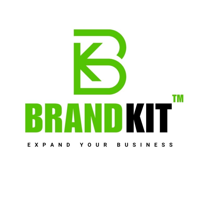 BrandKit Solution
