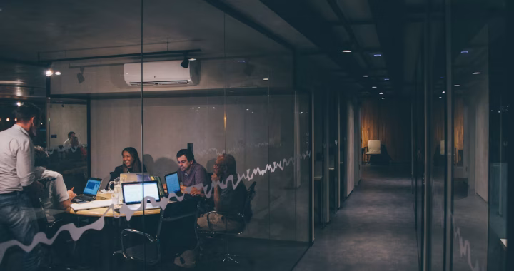 Made in India Startups Debate AI Hype vs Real Growth at Soonicorns Summit Bangalore