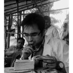 Alzheimer’s Disease: Not Just a Brain Disorder — Dr. Sinchan Das Unveils a New Mind–Emotion–Immunity Model