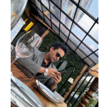 Ankit Barot – “I am ready to launch 6 new luxury fragrances”