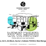 Ghosh Group Announces the Opening of Its New Corporate Headquarters in Salt Lake City, Kolkata