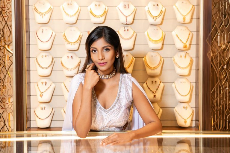 Sharon Shobana Vasudevan, musical artist,