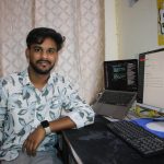 From a Drone in a Village Classroom to Championing India’s AI Founders: The Story Behind AI Startup Impact