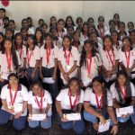 I Sharp Academy – Leading NEET Tamil Medium Coaching Center in Coimbatore