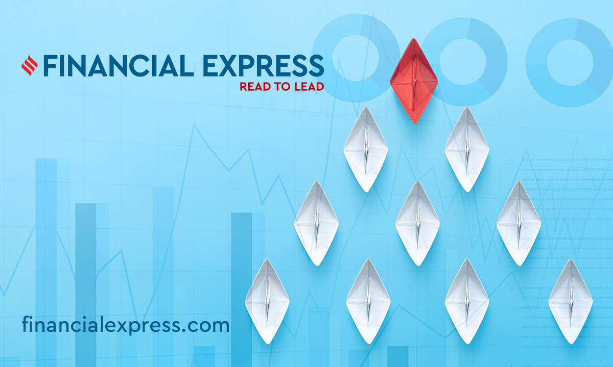 A Sudden Plunge: Sensex, Nifty Crash After 3 PM
