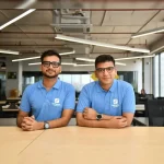 Fairdeal Raises $15 Million from Bertelsmann India