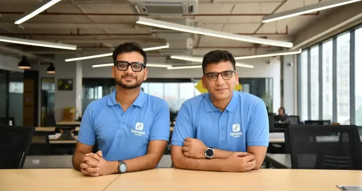 B2B Quick Commerce Startup Fairdeal Raises $15M