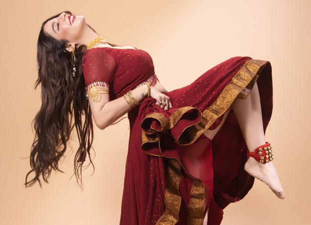 Jasmine Sandlas Announces First-Ever Arena Tour in India