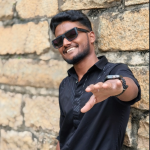 Beyond the Feed: How Shakil Ahamed Is Rewriting the Rules of Local Digital Influence