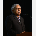 The Hindu Huddle on Campus: ‘Social media protects people from being held accountable for actions’