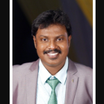 Chennai Entrepreneur Manigandan Varadharajan Emerges as a Leading Force in Heavy Steel Sturd Framing Solutions