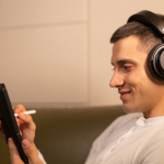 Delhi Deeptech Startup Sychedelic Heads to VivaTech France to Showcase India’s Only CDSCO-Approved Consumer Brain Wearable