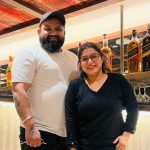 Best Disposal Wholesale Shop in Gurgaon: The Success Story of Shiv Dani Trading Company