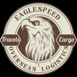 Dr. T. Krishna Goud and Eaglespeed Overseas Logistics: Building a