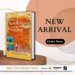 Book Review | When Songless Birds Feel Like Singing by Krishnasish Jana