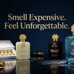 Pune-Based Taj Attar & Perfume Brings India’s Ancient Fragrance Heritage to the Modern Consumer