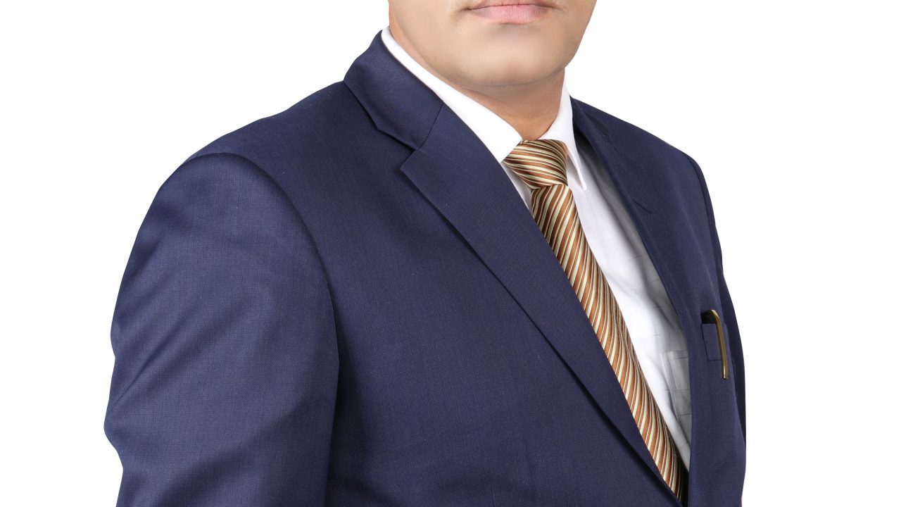 Abdul Wahied Launches EZ Legal Hire to Bring Legal Services Online in the UAE