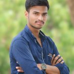 Sairaj Gandhe: The Warangal-Born Actor, Author, and Model Building a Multi-Disciplinary Creative Career