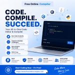 Why Developers Are Turning to Browser-Based Compilers for Quick Code Checks