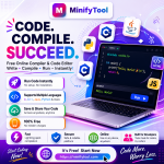 Why Code Minification Still Matters for Web Performance in 2026