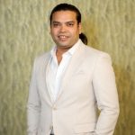 From Indore to India: How Akash Joshi Is Building Grawish into One of India’s Leading Digital Marketing Agencies After Helping Build a ₹100 Crore-Valued Enterprise