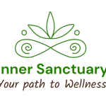 From the Lab to the Living Room: Tanushree Dwivedi and the Making of Inner Sanctuary