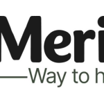 MeriDiet Technologies Launches Women Empowerment Initiative to Help Female Dietitians Build Careers from Home