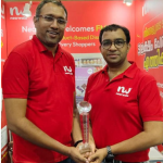 From Kiranas to Cloud: How Nearwala Is Helping India’s Neighbourhood Stores Compete in the Digital Economy