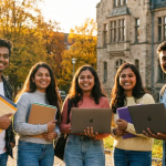 GradGermany Sees Growing Student Placements as Demand for Tuition-Free German Degrees Grows