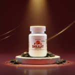 5 Common Mistakes to Avoid When Taking Shilajit Capsules in 2026
