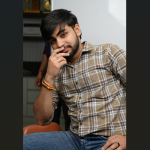 SEO Expert Service: India’s Best SEO Expert Service Agency for Ethical, Results-Driven SEO