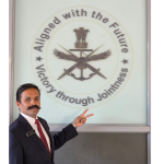 Economic Resilience and Regional Cooperation: Reflections on the Work of Meeran Abdul Wahab