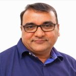 Jignesh Jani Shares Vedic Astrological Perspective on Current Global Geopolitical Developments