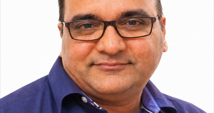 Jignesh Jani Shares Vedic Astrological Perspective on Current Global Geopolitical Developments