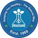 Madan Ayurveda: A 55-Year Legacy Bringing Ayurvedic Healthcare to Homes Across India