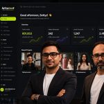 Letscoot: The AI Platform Turning Business Growth Into an Automated Process