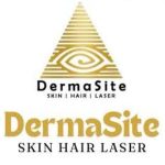 DermaSite Clinic: Prayagraj’s Trusted Destination for Advanced Skin, Hair & Cosmetology Treatments