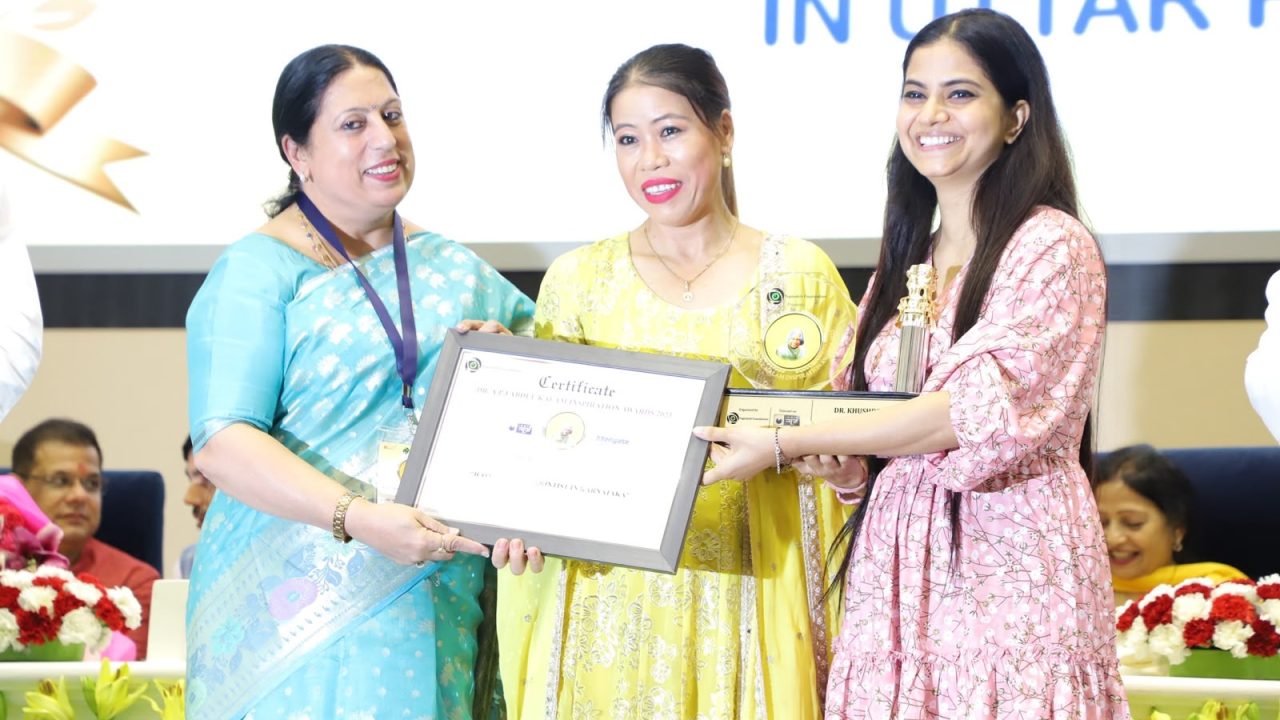 Best Dental Clinic in Bangalore: Why Choosing the Right Dental Care Matters