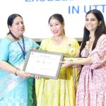 Best Dental Clinic in Bangalore: Why Choosing the Right Dental Care Matters