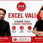 Excel Vali is Building a Practical Learning Ecosystem Where Digital Skills Meet Career Opportunities