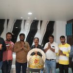 Shree Ram Jewellers: The Ujjain Store Crafting Handmade Silver Adornments for Baba Mahakal