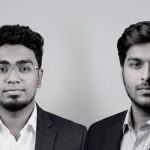Naren Kumar Narayanan and Roshan Raghavander’s Nomos Takes On Chamath Palihapitiya’s $135M-Backed 8090 Labs