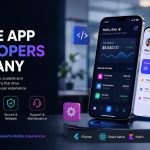 Freelancer, Agency, or Dedicated Team? AppDevelopers.mobile Bets on the Third Option