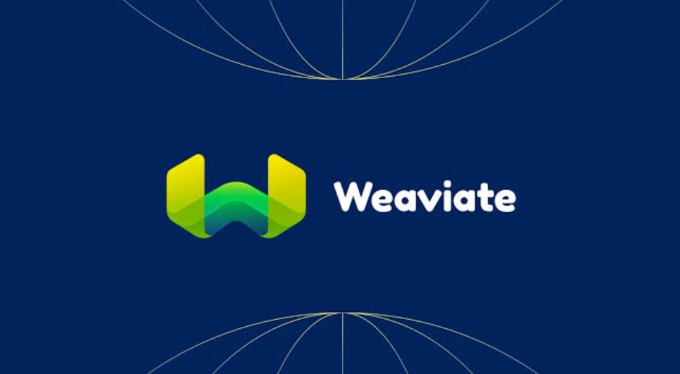 How to Build AI Agents With Memory Using Weaviate Engram
