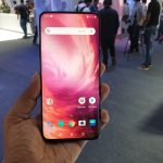 OnePlus N6x India launch date set for July 31