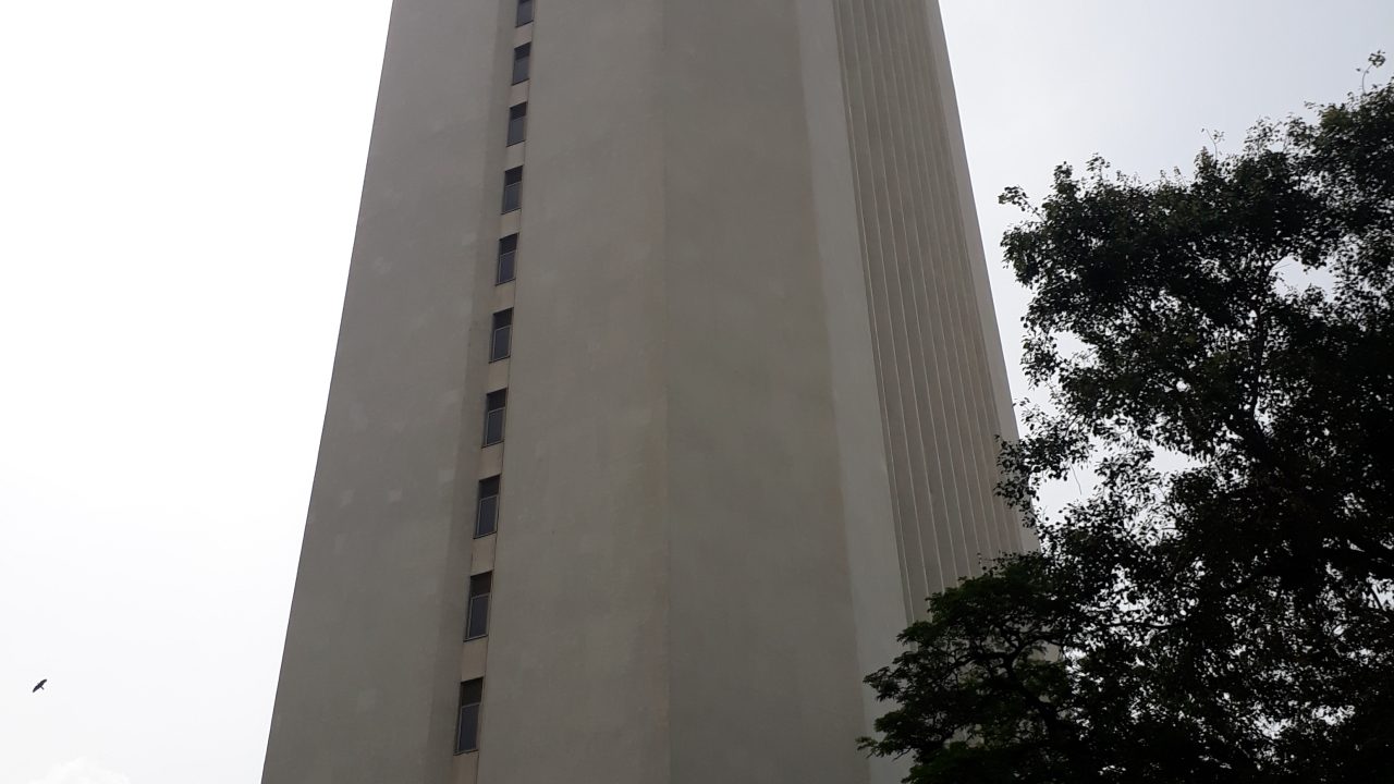 RBI releases Grade B Phase 2 admit card ahead of July 25-26 exam