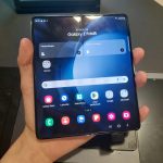 Samsung Galaxy Z Fold8 India price starts at Rs 1,79,999